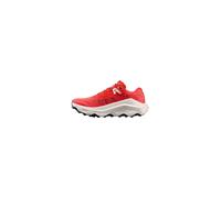 Zapatillas de trail salomon ultra glide 4 hombre fiery rojo / van 44