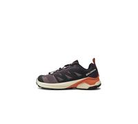 Zapatillas de trail salomon x-adventure mujer 40 2/3