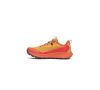 Zapatillas de trail saucony peregrine 15 hombre autumn/amber 46.5