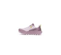 Saucony Peregrine 15 Zapatillas mujer 38 Violet