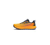Zapatillas de trail saucony peregrine 15 - peel/azul marino hombr 42.5