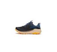 Saucony Xodus Ultra 3 - Talla: 42.5 Black / Dusk