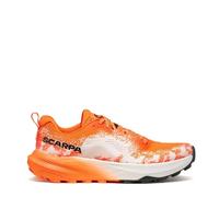 Zapatillas de trail Scarpa Golden Gate LT (White Tonic) hombre