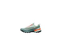 Zapatillas de trail scarpa ribelle cross 2 gray-tonic shar ribell 43