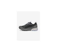 Zapatillas de Trail Scarpa Ribelle Run 2 Gtx Wmn Mujer Negro/Lavanda 39 EU