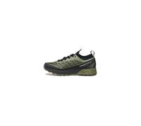 Scarpa - Zapatillas de trail - Ribelle Run 2 Olive Black - Talla 43.5 - Caqui Caqui 43.5