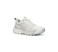 SCARPA Ribelle Run Lt W - Mujer - Blanco - talla 38- modelo 2026
