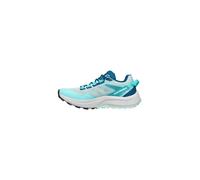 SCARPA Spin Planet W - Mujer - Gris / Azul - talla 37 1/2- modelo 2024