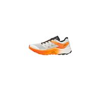 Zapatillas de trail scarpa spin ultra 2 hombre naranja 44
