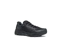 Zapatillas de trail Scarpa Spin Ultra GTX (Negro) Hombre