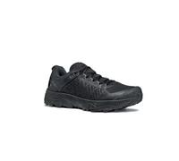 Zapatillas de trail Scarpa Spin Ultra GTX (Negro) Hombre