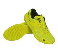 Zapatillas de trail Scott Kinabalu RC 2.0 (Yellow) Hombre