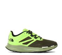 Zapatillas de trail The North Face Vectiv Eminus (SHARP GREEN/TEA GREEN) Hombre