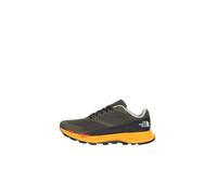 Zapatillas de trail the north face vectiv levitum hombre green 42.5