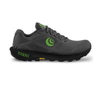 Zapatillas de trail Topo Athletic Terraventure 4 41