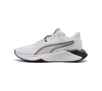 Zapatillas de training PWR Hybrid PUMA League para mujer, Accesoiros, Blanco, 41 41