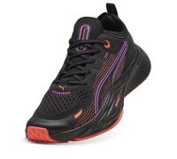 Zapatillas de training PWR NITRO™ SQD 2 40.5