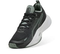 Zapatillas de training PWR NITRO™ SQD 2 43