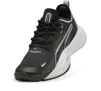 Zapatillas de training PWR NITRO™ SQD 2 Lace Pack para mujer 37.5