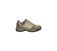 Zapatillas De Trekking adidas Hyperhiker MKP