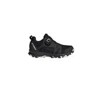 Zapatillas De Trekking adidas Terrex Agravic Boa MKP