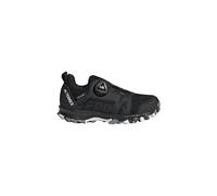Zapatillas De Trekking adidas Terrex Agravic Boa Rain MKP