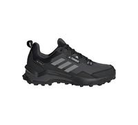 Zapatillas De Trekking adidas Terrex Ax4 Gore-tex MKP
