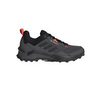 Zapatillas De Trekking adidas Terrex Ax4 MKP