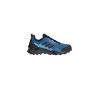 Zapatillas De Trekking adidas Terrex Ax4 MKP