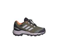 Zapatillas De Trekking adidas Terrex Gore-tex MKP