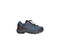 Zapatillas De Trekking adidas Terrex Goretex MKP