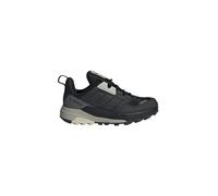 Zapatillas De Trekking adidas Terrex Maker MKP