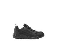 Zapatillas De Trekking adidas Terrex Tracerocker 2 Gtx MKP