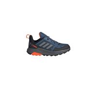 Zapatillas De Trekking adidas Terrex Trailmaker Rain.rdy - Producto Original Adidas MKP