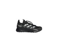 Zapatillas De Trekking adidas Terrex Voyager MKP