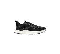 Zapatillas De Trekking Joma22 MKP
