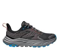 Zapatillas de trekking M ANACAPA 2 LOW GTX SATELLITE 46