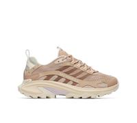 Zapatillas de trekking MOAB SPEED 2 W ROSA ARENA 37