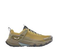 Zapatillas de trekking PEDROC 2 PTX M VERDE OLIVA 44.5