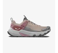 Zapatillas de trekking PEDROC 2 PTX W MARRON-BEIGE 37
