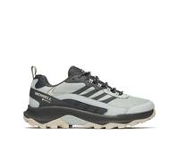 Zapatillas de trekking SPEED STRIKE 2 GTX AZUL CIELO-GRIS 46
