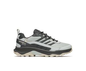 Zapatillas de trekking SPEED STRIKE 2 GTX AZUL CIELO-GRIS 46
