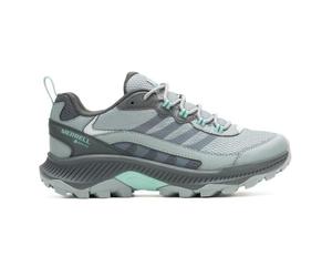 Zapatillas de trekking SPEED STRIKE 2 GTX W AZULADO 41