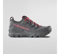 Zapatillas de trekking ULTRA RAPTOR 3 GTX W ONYX/AZALEA 38.5