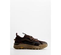 Zapatillas de trekking - Vans MTE Crosspath XC, 42