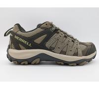 Zapatillas de trekking W ACCENTOR 3 3 MARRON 40.5