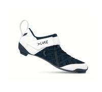 Zapatillas de triatlón Lake TX224 Competition 40