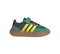 Zapatillas de velcro para niño adidas Barreda Decode 30