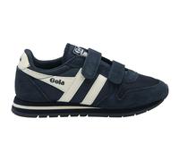 Zapatillas de velcro para niño Gola Daytona 88 Strap 29