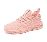 Zapatillas De Verano Mujer Zapatillas De Vestir Mujer Zapatos De Verano Zapatos Verano Casual Blancas Verano Barefoot Dedos